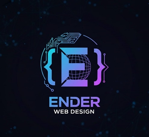 Ender Web Dizayn